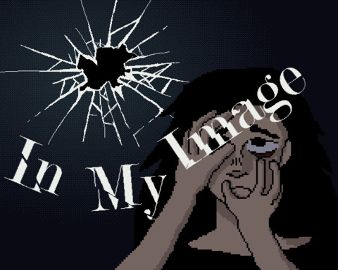 In My Image