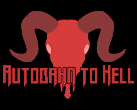 Autobahn to Hell