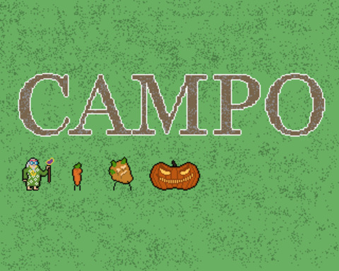 Campo