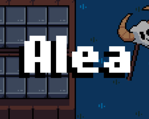 Alea