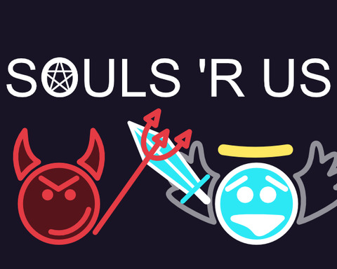 Souls 'R Us