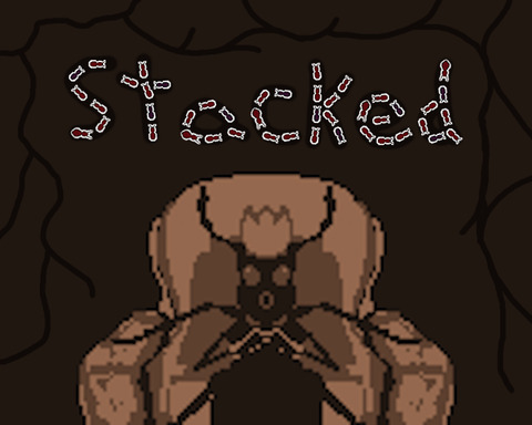 STACKED