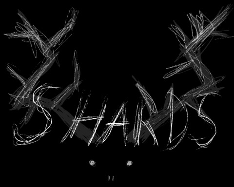 Shards