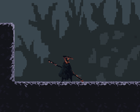 The Unsummoning