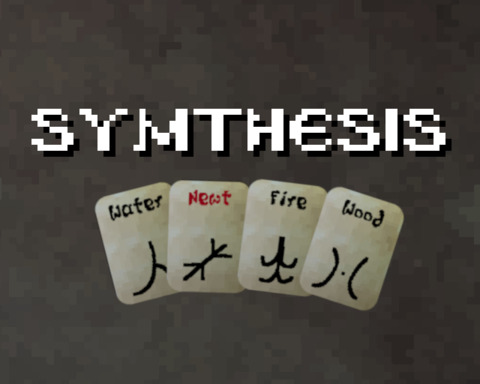 Symthesis
