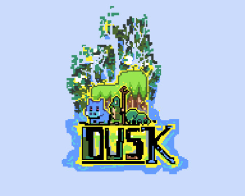 DUSK