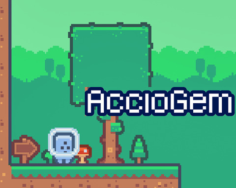 AccioGem