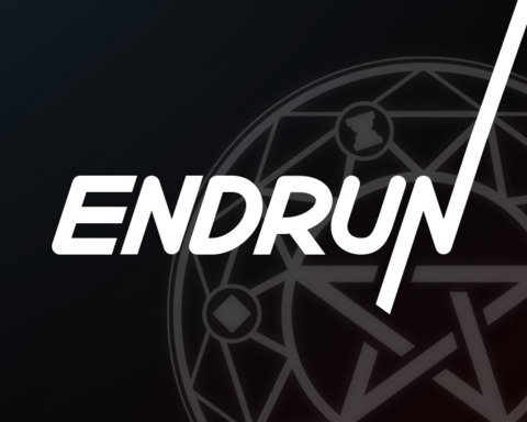 Endrun