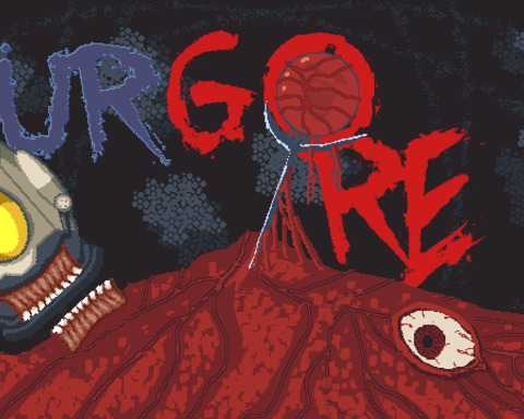 Turgore