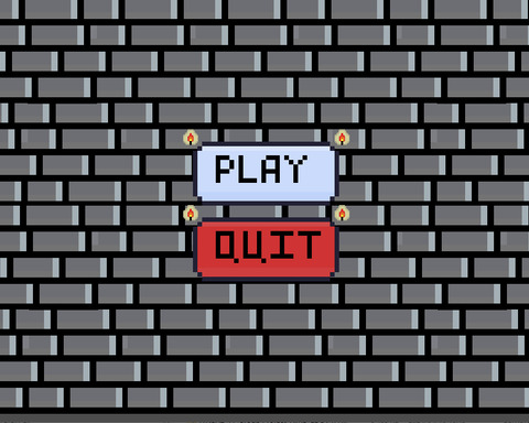 Summoner's Dungeon