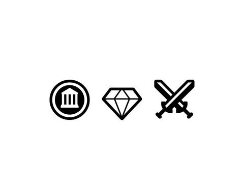 I💰I💎I⚔️I