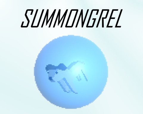 Summongrel