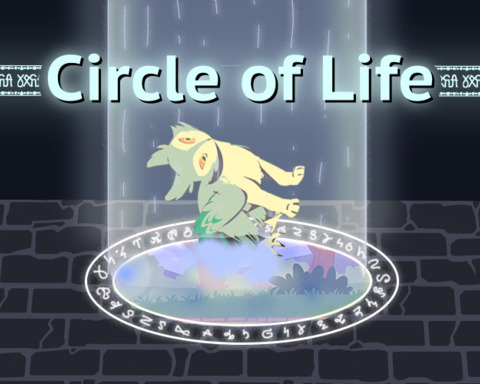 Circle of Life