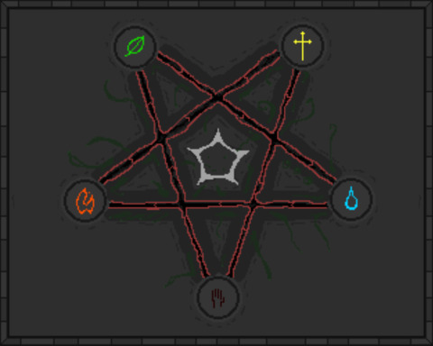 ExorSketch