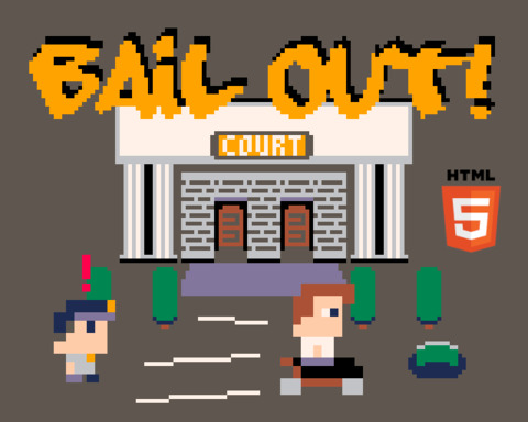 Bail Out!