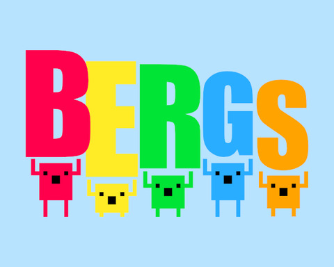bergs