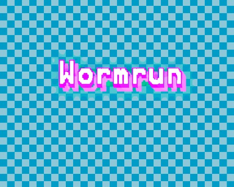 Wormrun