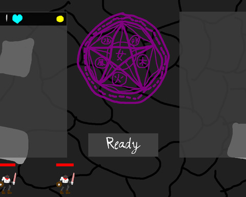 Path of Summoner