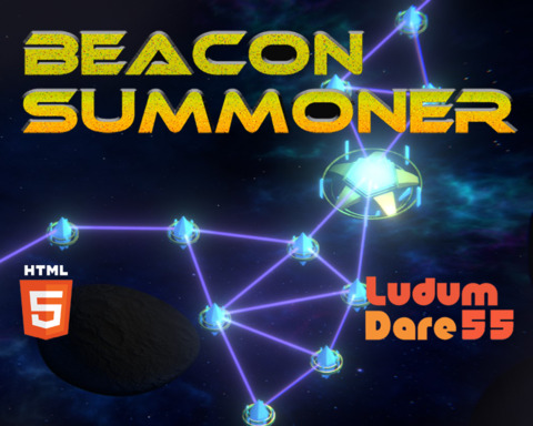 Beacon Summoner