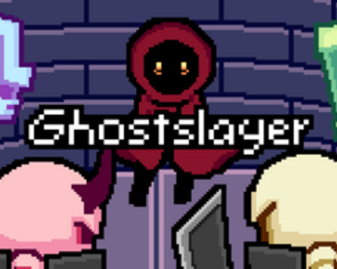 Ghostslayer