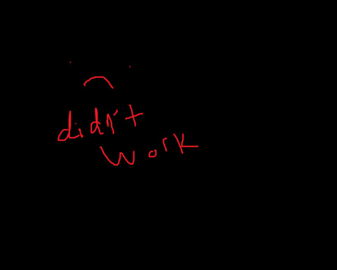[Deleted Version]