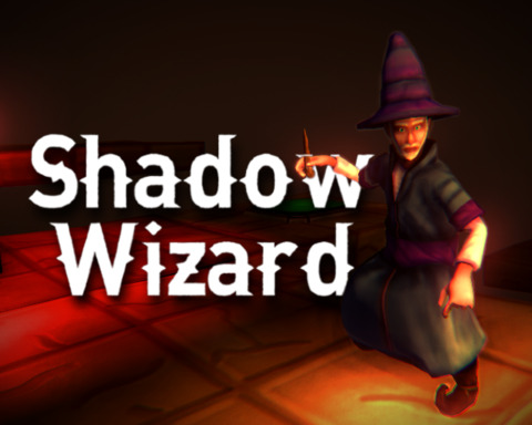 Shadow Wizard