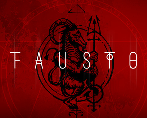 Fausto