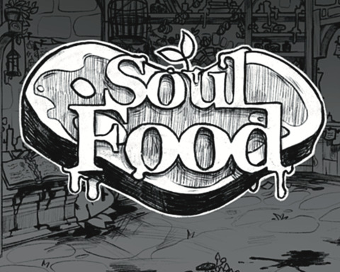 Soul Food