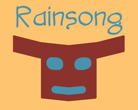 Rainsong