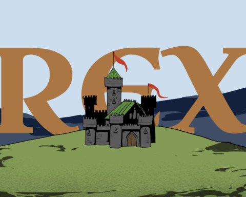 Rex