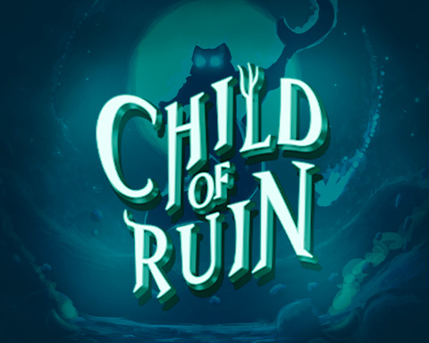 Child of Ruin