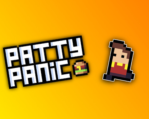 Patty Panic