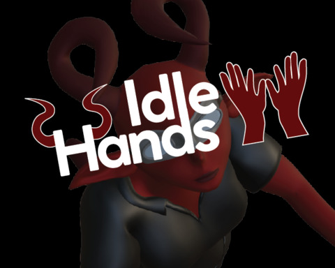 Idle Hands