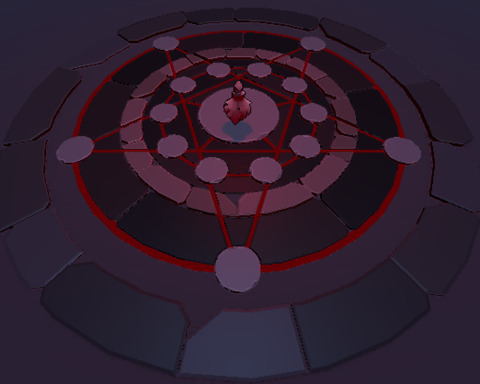 Crafted Calamities
