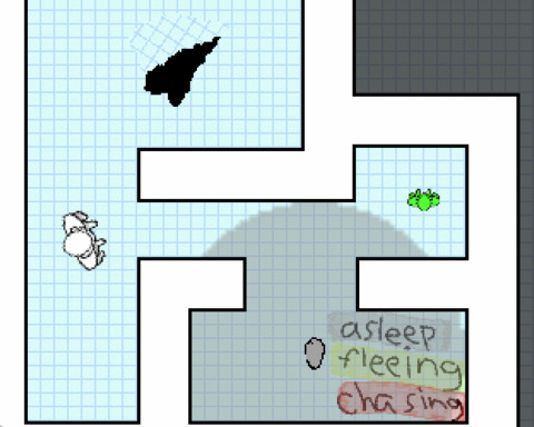Graphic-All
