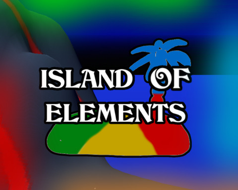 Island of Elements