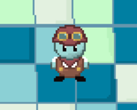 Summoning Bot