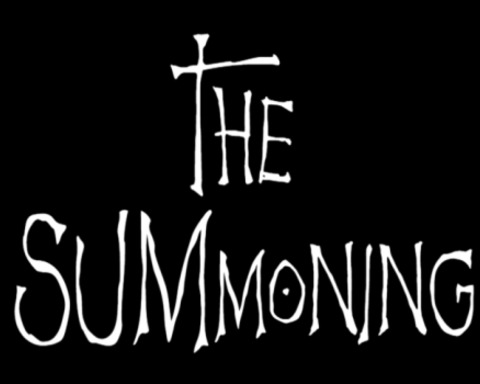 The SUMmoning