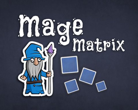 Mage Matrix