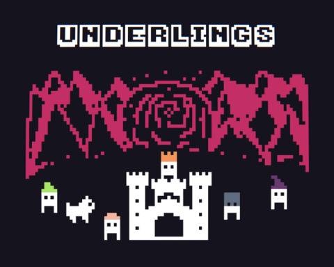 Underlings
