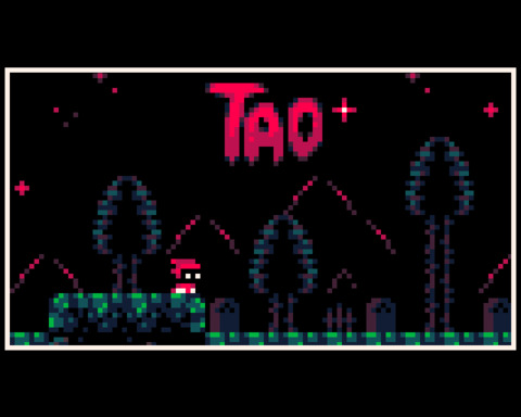 Tao