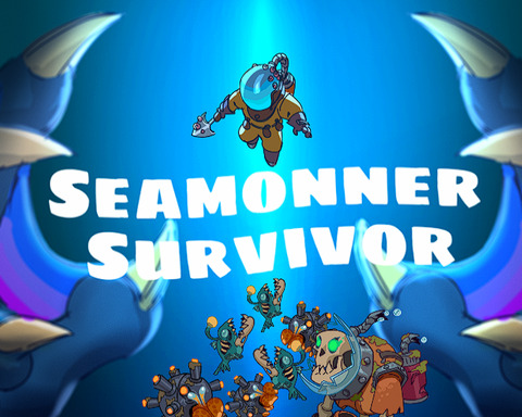 Seamonner Survivor