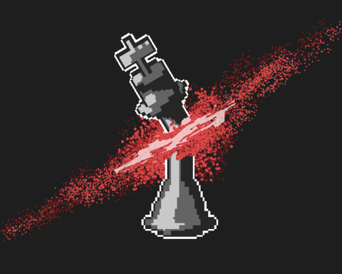 Capture the King