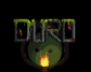 DURO