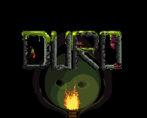 DURO