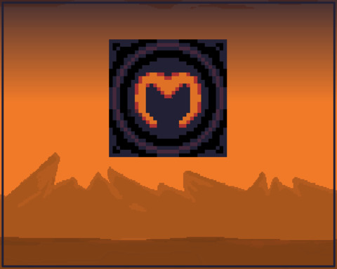 Banisher