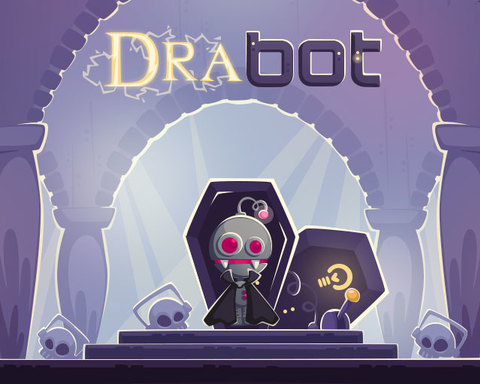 DraBot