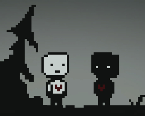 Summoning a Memory