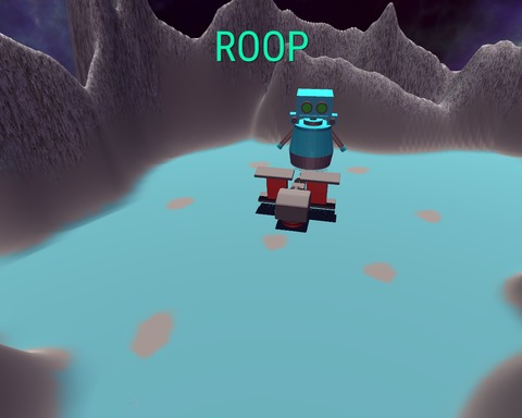Roop