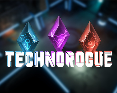 Technorogue